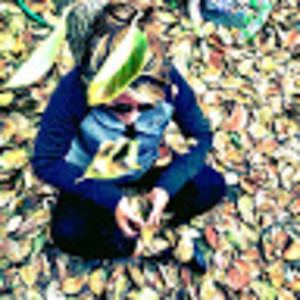 Meet your Posher, Dalila